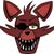Asafe Miguel's profile image