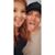 Courtney Michelle Young's profile image
