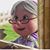 Kim Warner- Hafferty's profile image