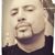 Jose Rodriguez's profile image