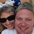 Norine Staats Occhipinti's profile image