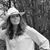 Elena Ethridge's profile image