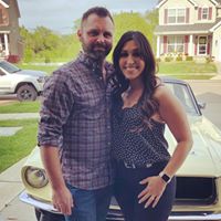 Adam William Nicholas's profile image