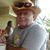 Mark Brooks's profile image