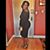Kamilah Austin's profile image