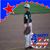 Vicki Chandler's profile image