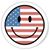 Linda Lopatka Smith's profile image