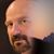 Jim W-ski's profile image