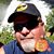 Clint S. Croft's profile image