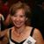 Jessica Atwood White's profile image