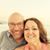 Cynthia McHugh Gunter's profile image