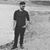 Siddhesh Ayre's profile image