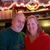 Mary Krekelberg's profile image