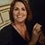 Joann Hatton's profile image