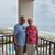 Linda Jo Hayman's profile image