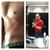 Walter Rivera's profile image