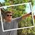 Christopher Pate's profile image