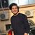 Ahmed Emad's profile image