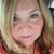 Margaret Hentschel's profile image