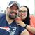 Julio N Priscilla Cabanas's profile image
