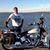 Jeff Johnson's profile image