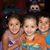 Belia Ojeda's profile image