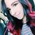 Ariana LaFritz's profile image