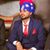 Jass Singh Bhamra's profile image