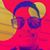 Damien Dubowitz's profile image