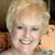 Bonnie Dawson Swain's profile image