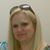 Nancy McGilvray's profile image