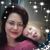 Lindsay Schulte's profile image