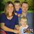 Missy Tolbert's profile image