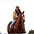Dawn Walet's profile image