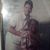 Betty Ann Milligan's profile image