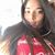 Pratima Talmakund's profile image