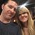 Desiree Hayes's profile image