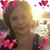 Tamy Cruz's profile image
