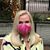 Sue Harmon McDaniel's profile image