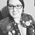 Tonya Merriam's profile image