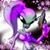 Laura Katsis's profile image