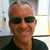 Stephen Edmondson's profile image