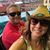 Crystal Schrader's profile image