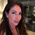 Diana Atencio-Kruse's profile image