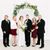 Wendy Morris Tibbs's profile image