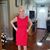 Carlis Edwards Dickerson's profile image