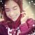 Christina Caisse's profile image