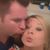 Christina Aaron Schrecengost's profile image