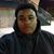 Jay Jay Offord's profile image