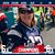 Mary Fitzgerald's profile image